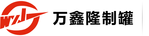 氣動(dòng)_電動(dòng)閥門(mén)_蝶閥球閥隔膜閥廠(chǎng)家_自動(dòng)控制閥門(mén)供應(yīng)商