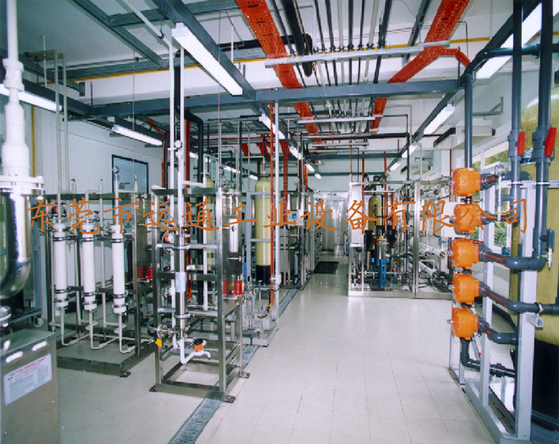 PVC-U.jpg PVC-U.jpg